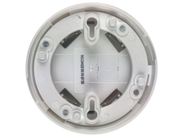 烟雾探测器OM-ACC-A101