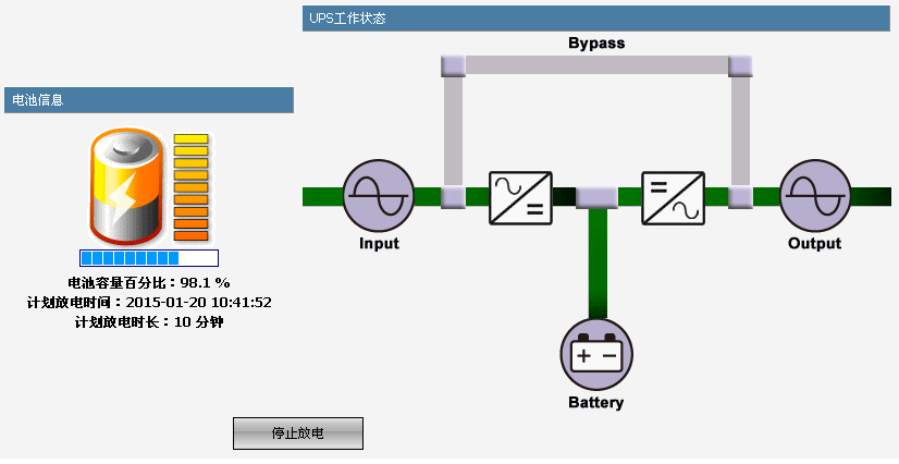 图6