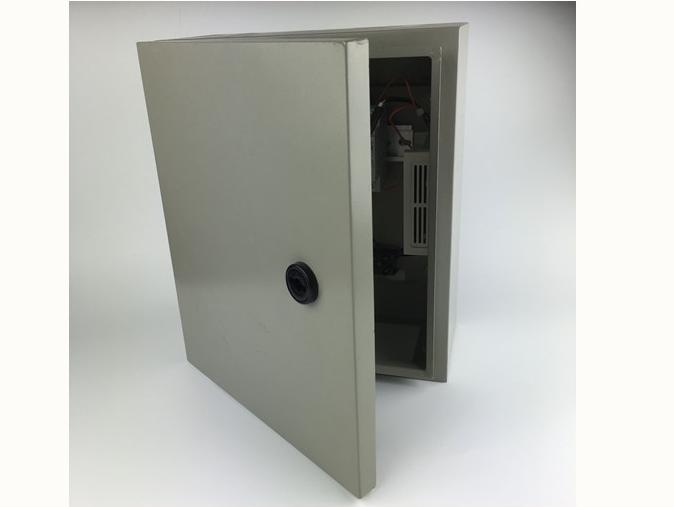 箱体式UPS远程放电仪OM-UPS-DB10K