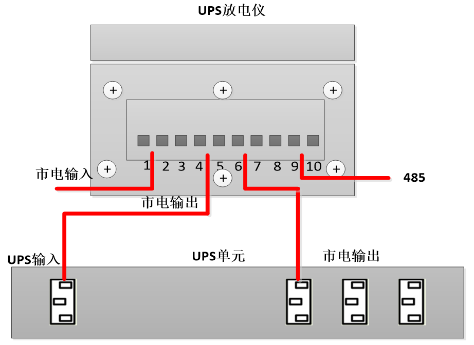 图5