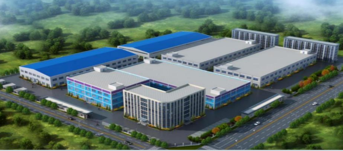 工业机床数字化采集解决方案