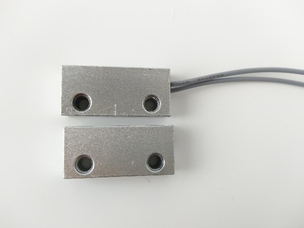 安装机柜门检测系统有什么好处？