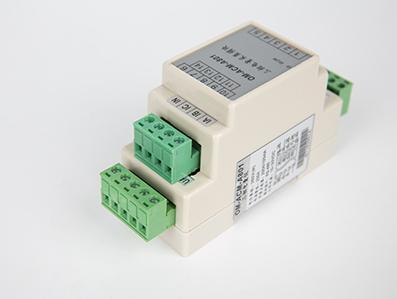 机房，三相电量仪使用说明