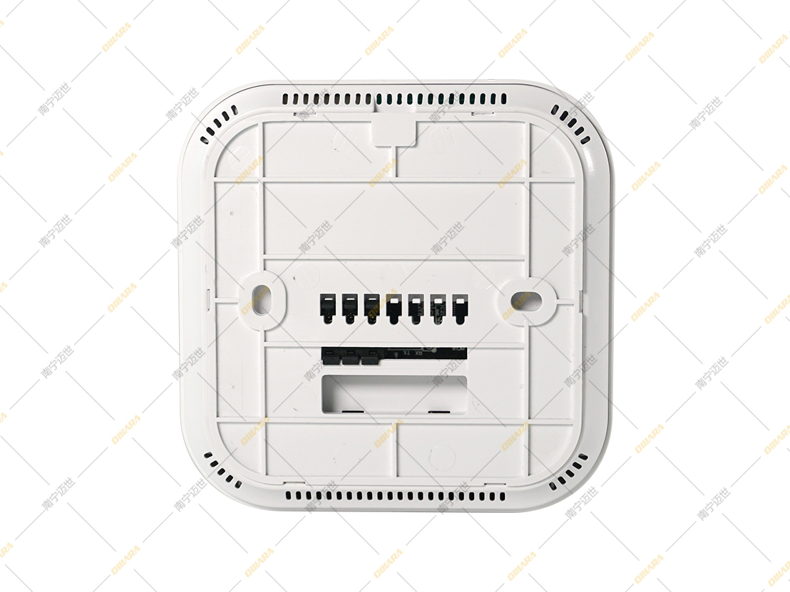 LoRa环境5in1传感器MS/LoRa-600-106