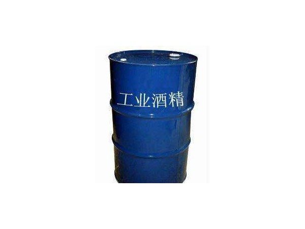 四川成都的客户在找的酒精储存库房环境温度报警系统