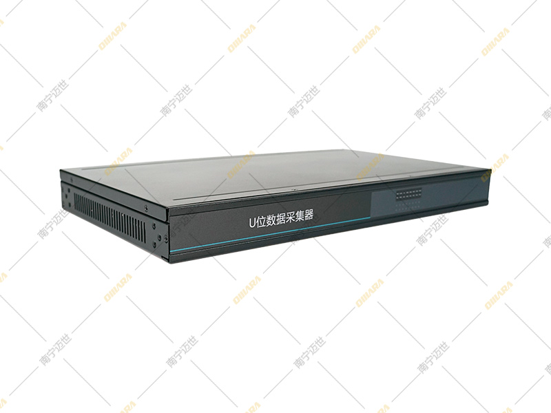OM-UD-A102 U位数据采集器