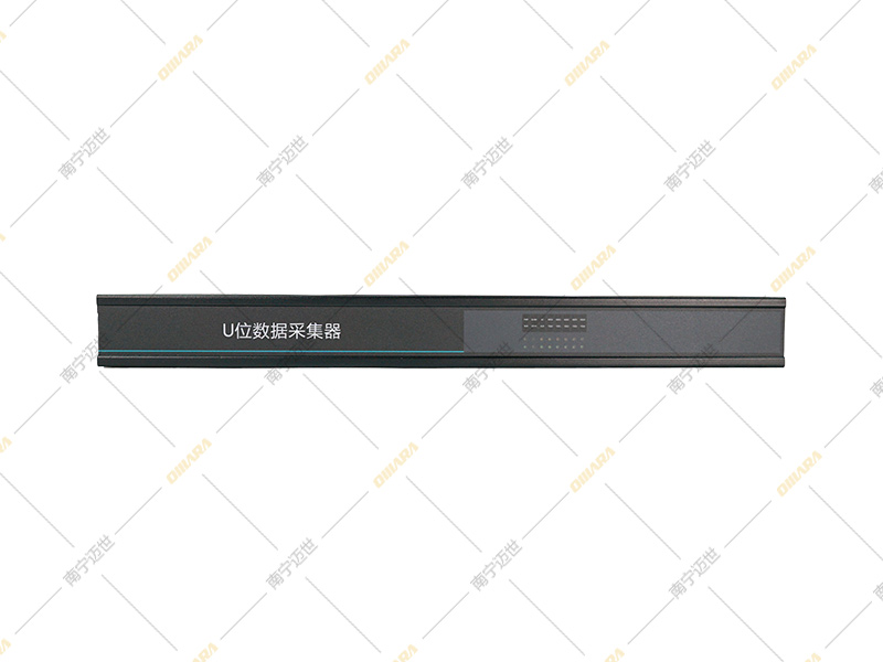 OM-UD-A102 U位数据采集器