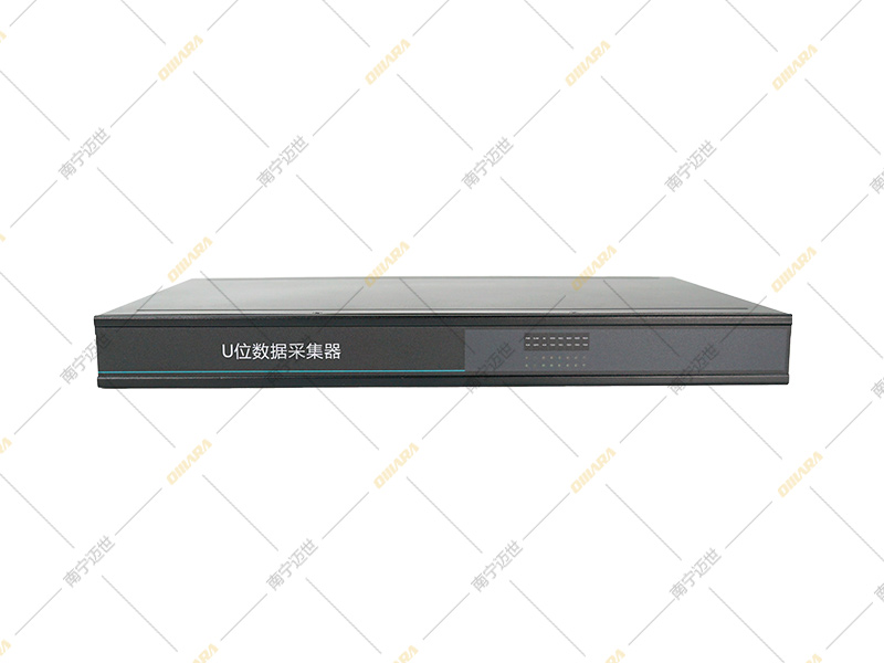 OM-UD-A102 U位数据采集器