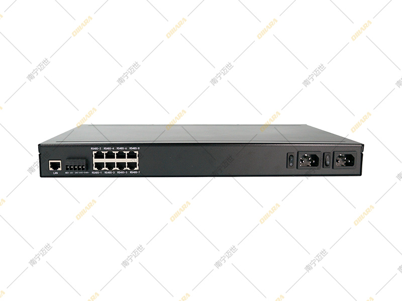 OM-UD-A102 U位数据采集器