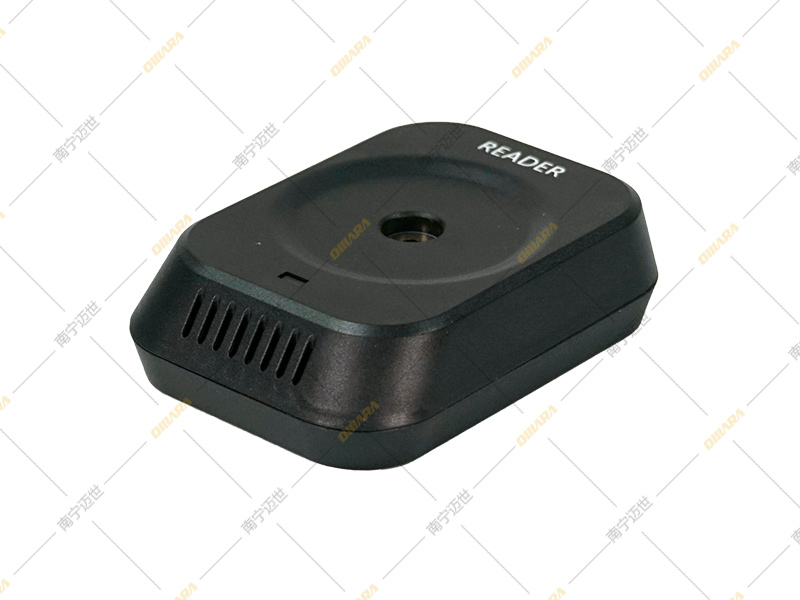 OM-UD-C102 U 位标签读卡器