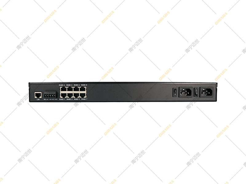 OM-UD-A102 U位数据采集器