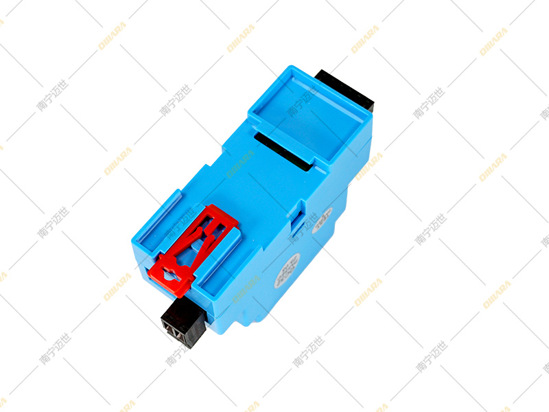 OM-LDA-DB6015 不定位式水浸控制器-套装