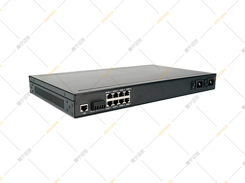 OM-UD-A102 U位数据采集器