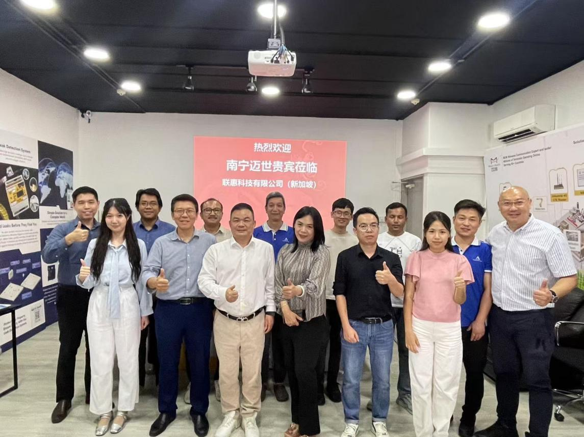 图片2