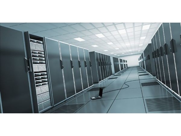 西安机房监控_西安机房动环监控系统