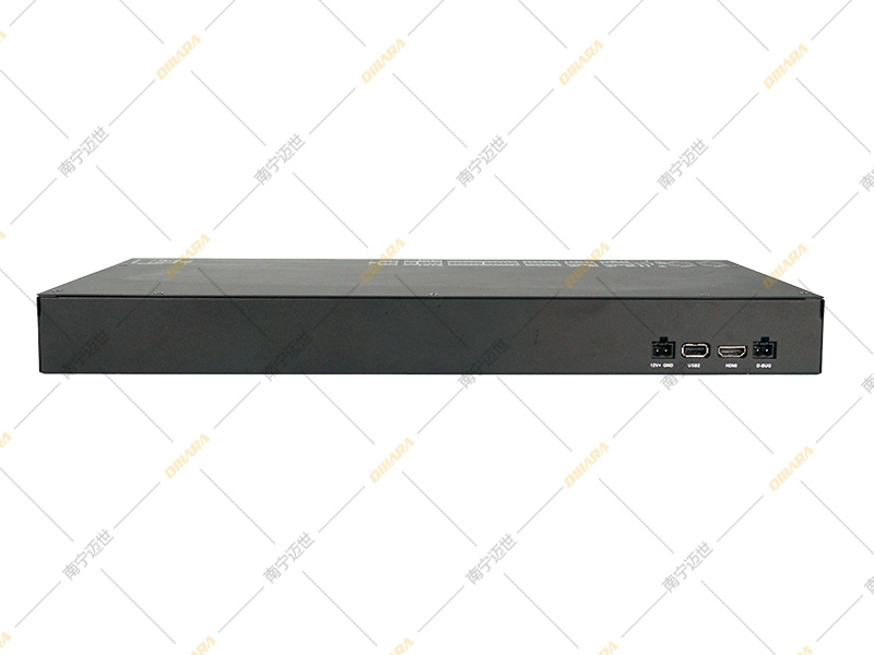 OM-DX300A通用型主机