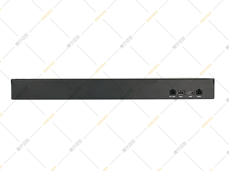 OM-DX300A通用型主机