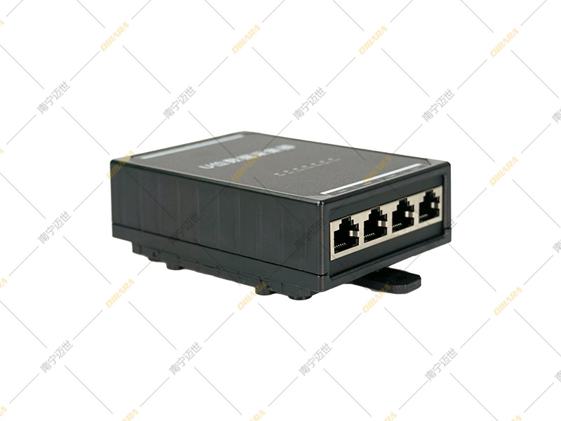 OM-UD-A101 U位数据采集器