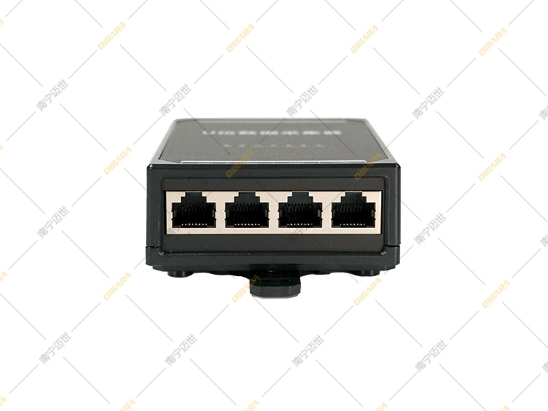 OM-UD-A101 U位数据采集器