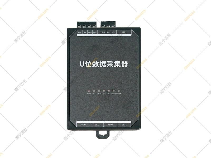 OM-UD-A101 U位数据采集器