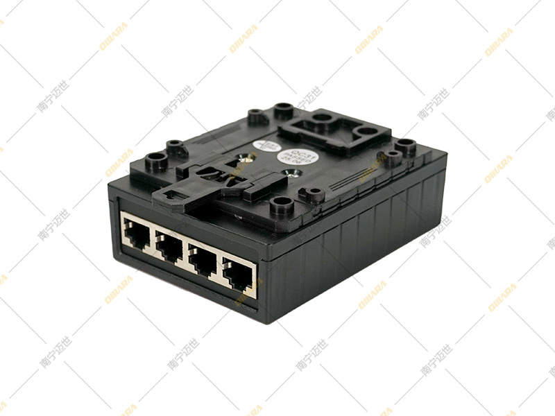 OM-UD-A101 U位数据采集器