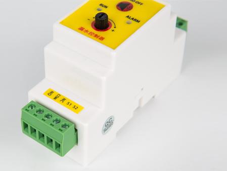 区域漏水检测仪OM-LDA-B801