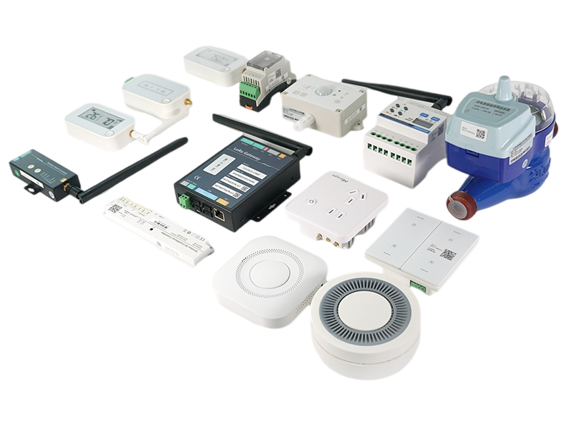 2026机房动环监控系统厂家排名