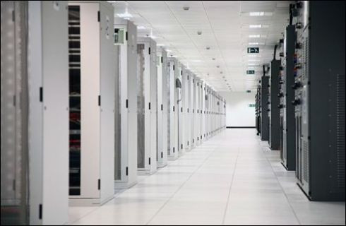 动环监控系统性价比最高的品牌