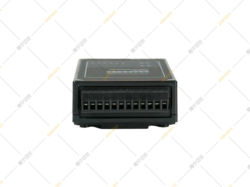 OM-ACM-DA801 市电状态监测模块