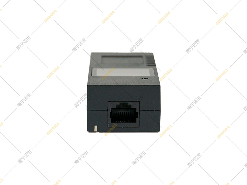 OM-TH-DA803 温湿度传感器