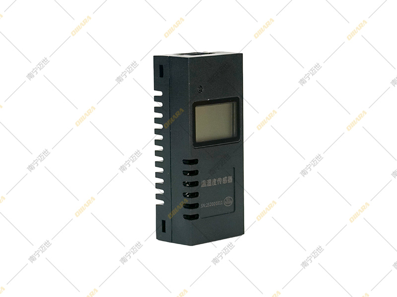 OM-TH-DA803 温湿度传感器