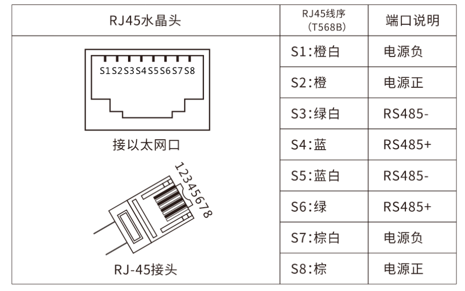 图片10