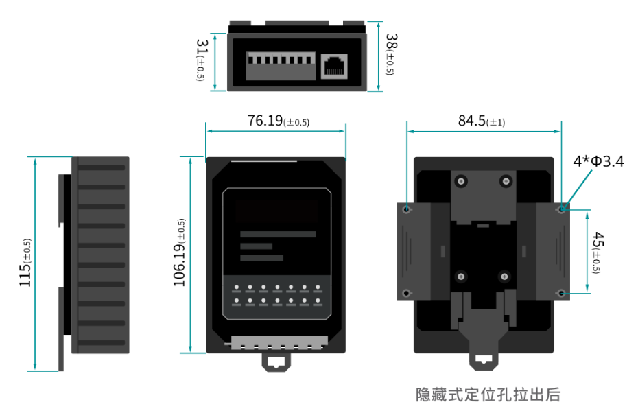 图片13