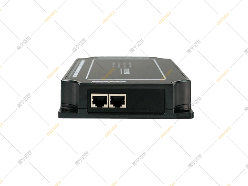 OM-ACC-D101 开放协议二门门禁控制