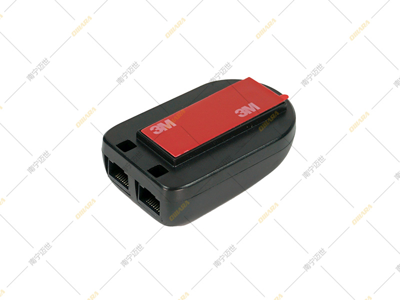 OM-BOD-V103D 直流电压变送器