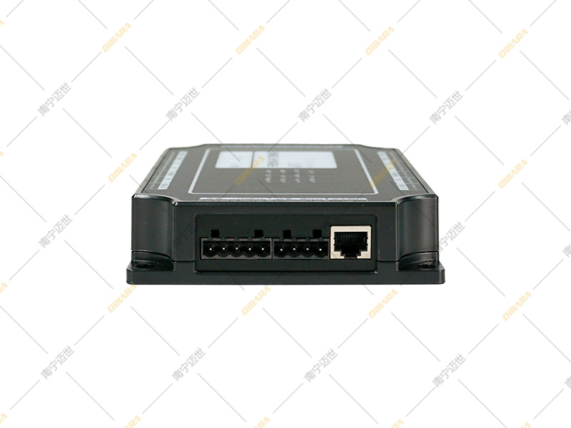 OM-ACC-D102 四门门禁控制