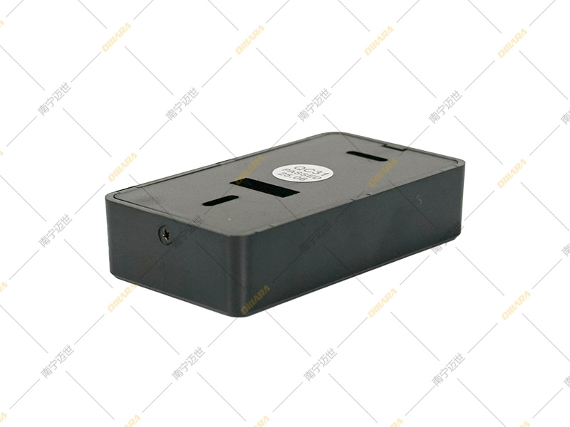 OM-ACC-D103 触摸按键读卡器