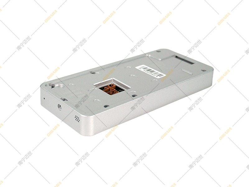 20、OM-ACC-D105 人脸识别一体机