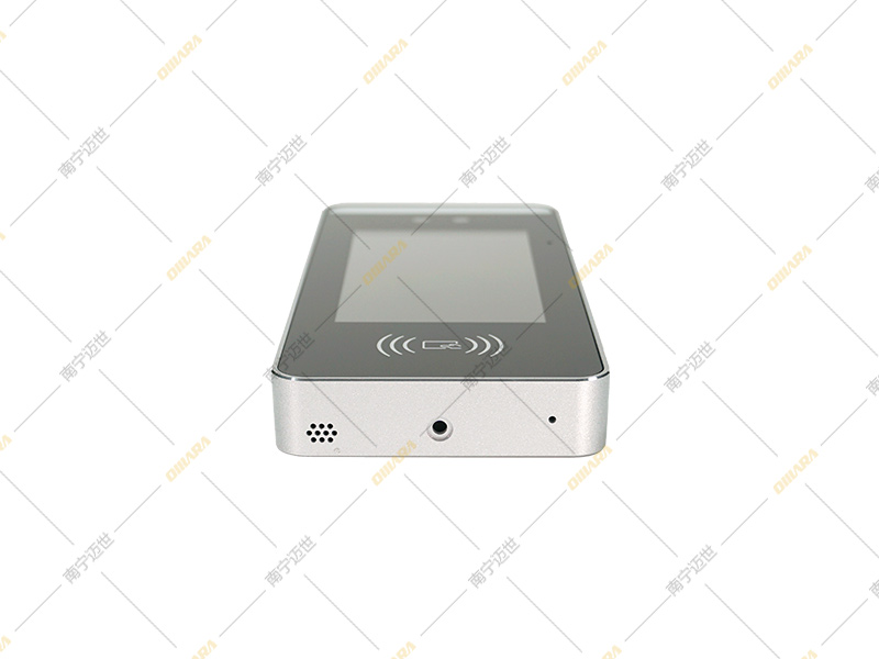 OM-ACC-D107 人脸识别一体机