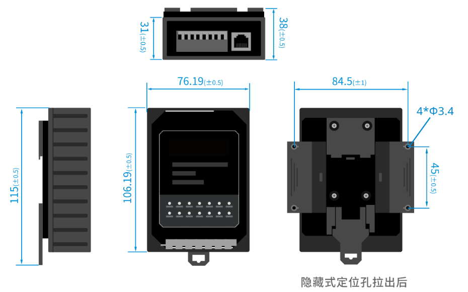 图片4