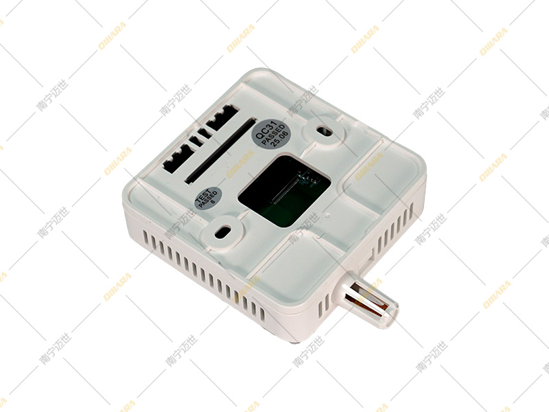 OM-TH-DA802 温湿度传感器