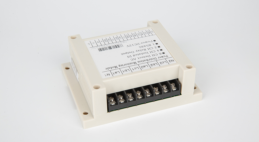 配电开关监测仪OM-ACM-A601