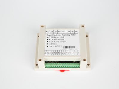 配电开关监测仪OM-ACM-A601