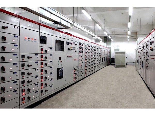 配电室环境监测设备厂家，迈世提供优质产品