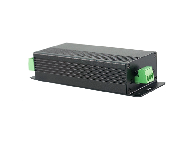 蓄电池在线监测管理模块OM-BOD-1180A