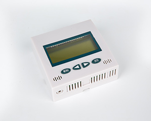 温湿度传感器OM-TH-B801