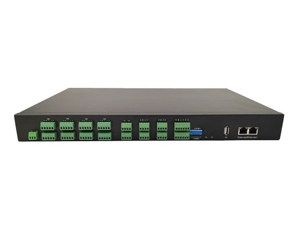 电力IEC61850协议是什么？你们主机支持吗？