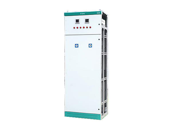 交流电源柜OM-AC-Y8000