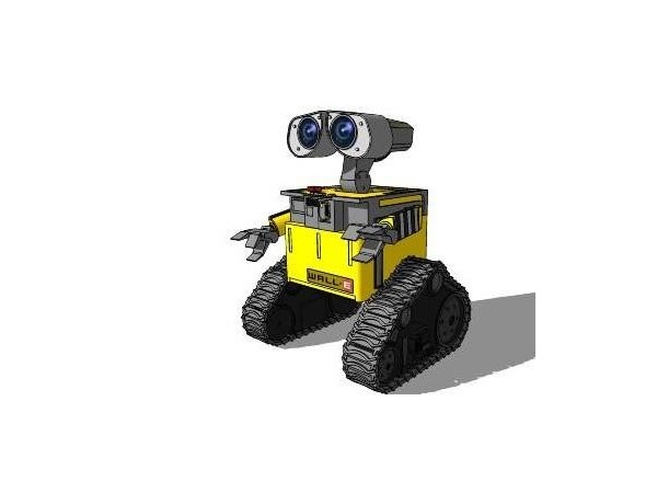 防爆巡检机器人让高危作业实现安全探测！