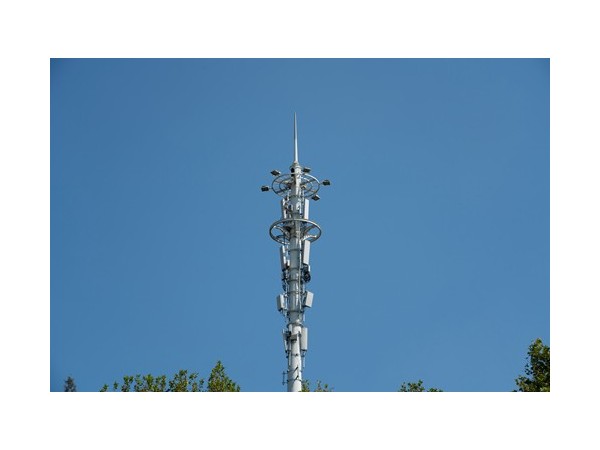 做南方电信基站动环遥测监控系统，如何选主机？